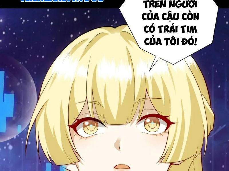 Sức Mạnh Tối Đa? Ta Lại Là Vong Linh Sư!: Chapter 47