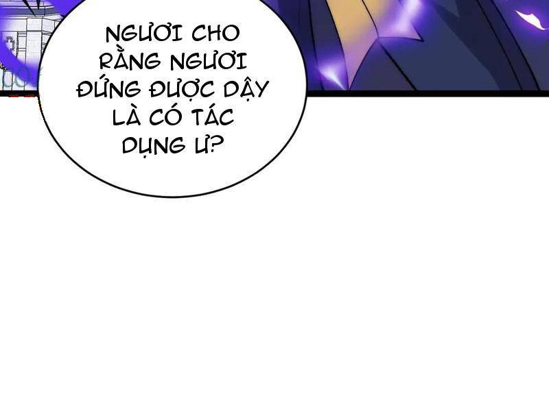 Sức Mạnh Tối Đa? Ta Lại Là Vong Linh Sư!: Chapter 47