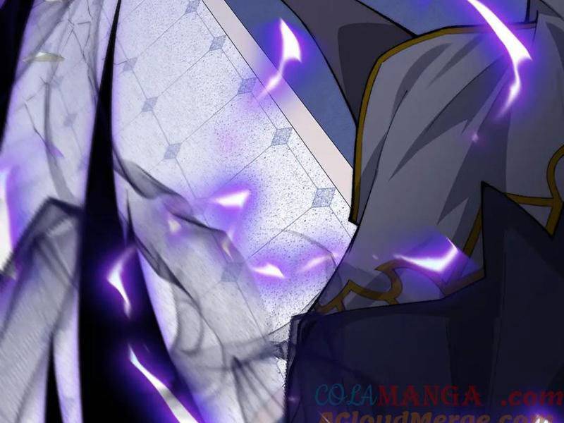 Sức Mạnh Tối Đa? Ta Lại Là Vong Linh Sư!: Chapter 47