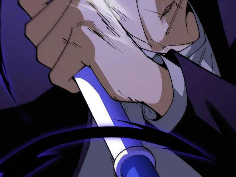 Sức Mạnh Tối Đa? Ta Lại Là Vong Linh Sư!: Chapter 47