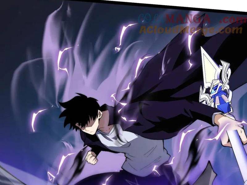 Sức Mạnh Tối Đa? Ta Lại Là Vong Linh Sư!: Chapter 47