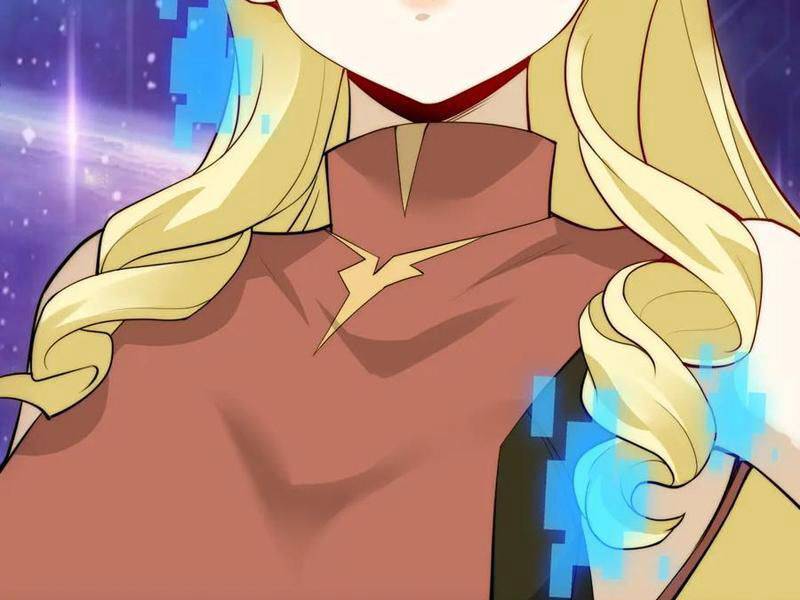 Sức Mạnh Tối Đa? Ta Lại Là Vong Linh Sư!: Chapter 47