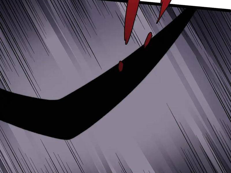 Sức Mạnh Tối Đa? Ta Lại Là Vong Linh Sư!: Chapter 47