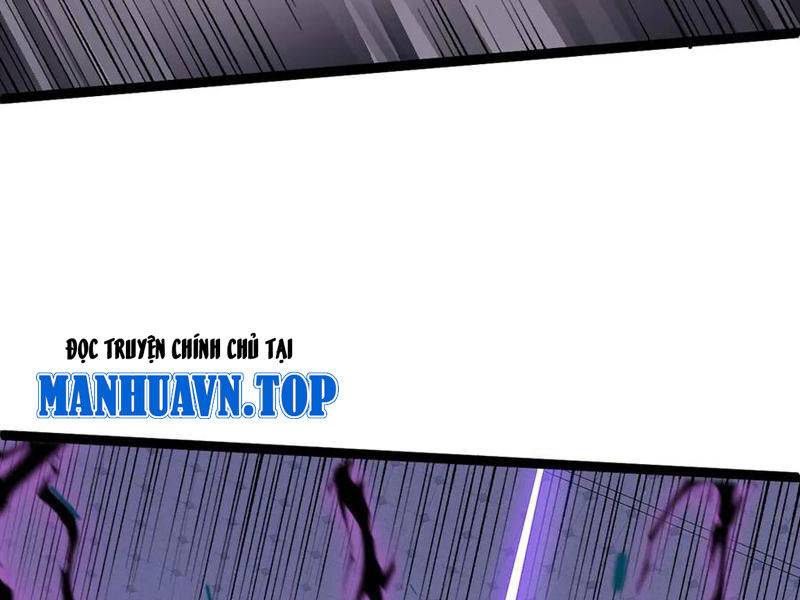 Sức Mạnh Tối Đa? Ta Lại Là Vong Linh Sư!: Chapter 47