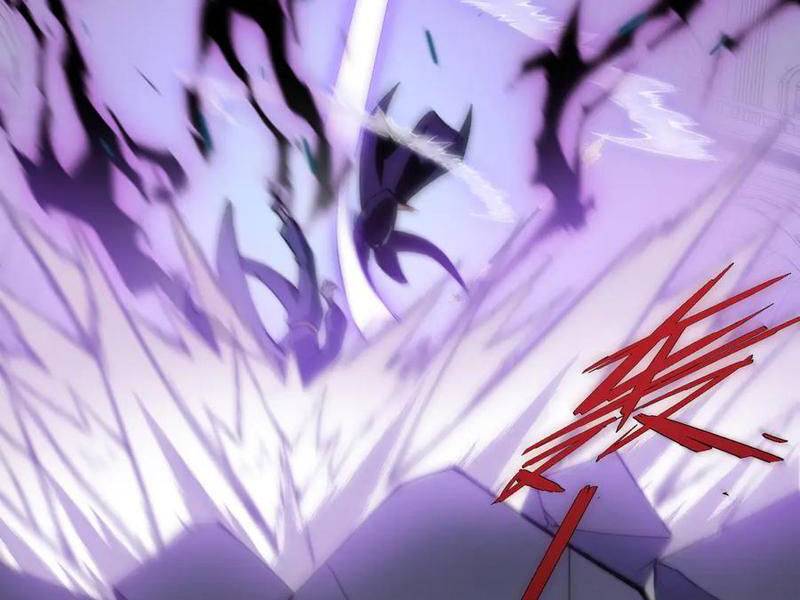Sức Mạnh Tối Đa? Ta Lại Là Vong Linh Sư!: Chapter 47