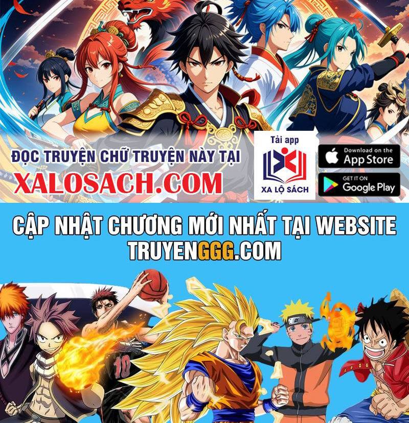 Sức Mạnh Tối Đa? Ta Lại Là Vong Linh Sư!: Chapter 47
