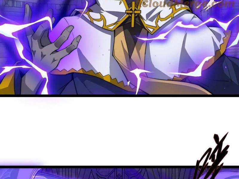 Sức Mạnh Tối Đa? Ta Lại Là Vong Linh Sư!: Chapter 47
