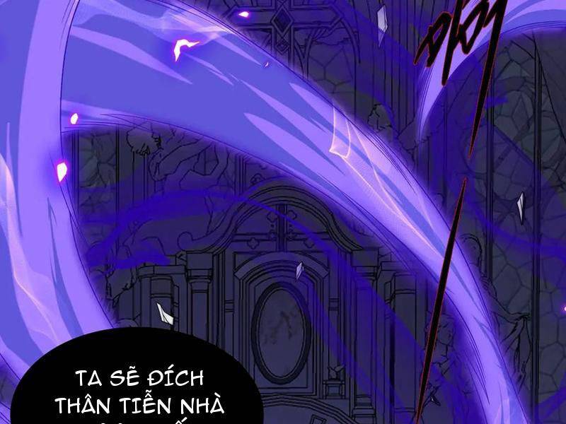 Sức Mạnh Tối Đa? Ta Lại Là Vong Linh Sư!: Chapter 47