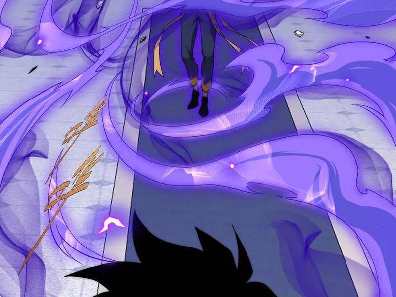 Sức Mạnh Tối Đa? Ta Lại Là Vong Linh Sư!: Chapter 47