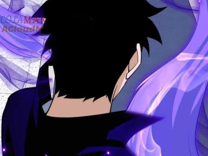 Sức Mạnh Tối Đa? Ta Lại Là Vong Linh Sư!: Chapter 47