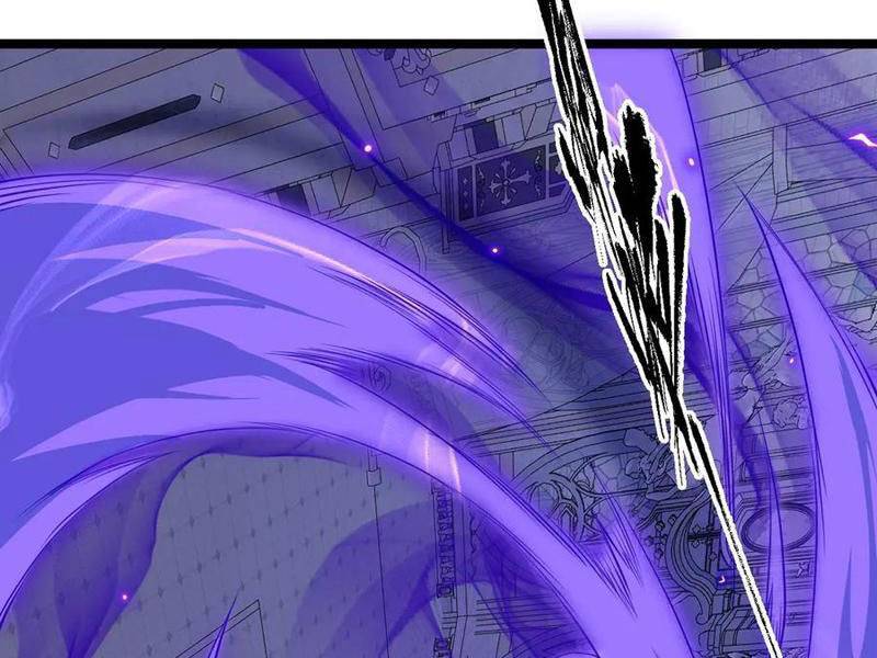 Sức Mạnh Tối Đa? Ta Lại Là Vong Linh Sư!: Chapter 47
