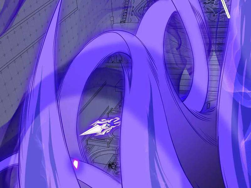 Sức Mạnh Tối Đa? Ta Lại Là Vong Linh Sư!: Chapter 47