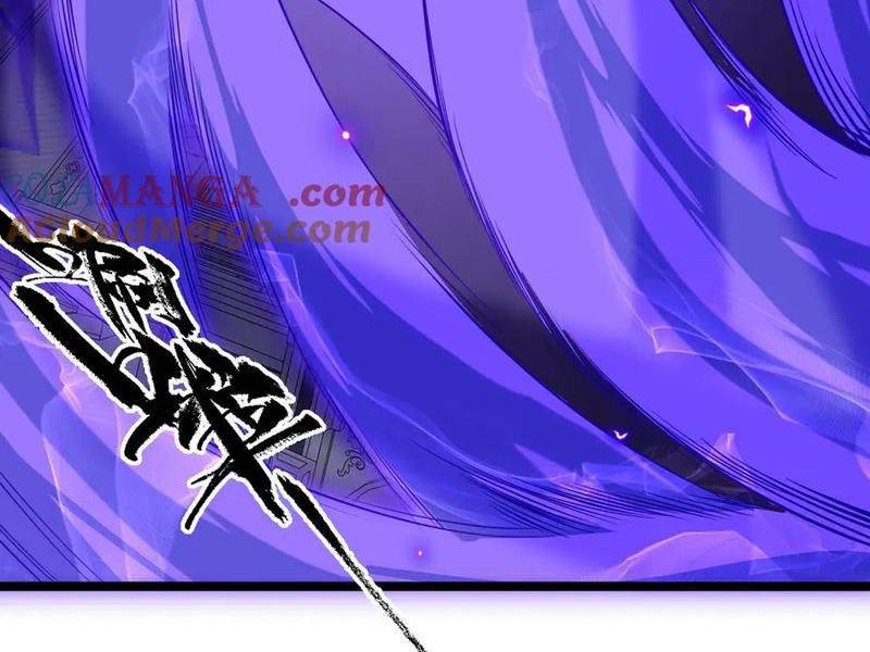 Sức Mạnh Tối Đa? Ta Lại Là Vong Linh Sư!: Chapter 47