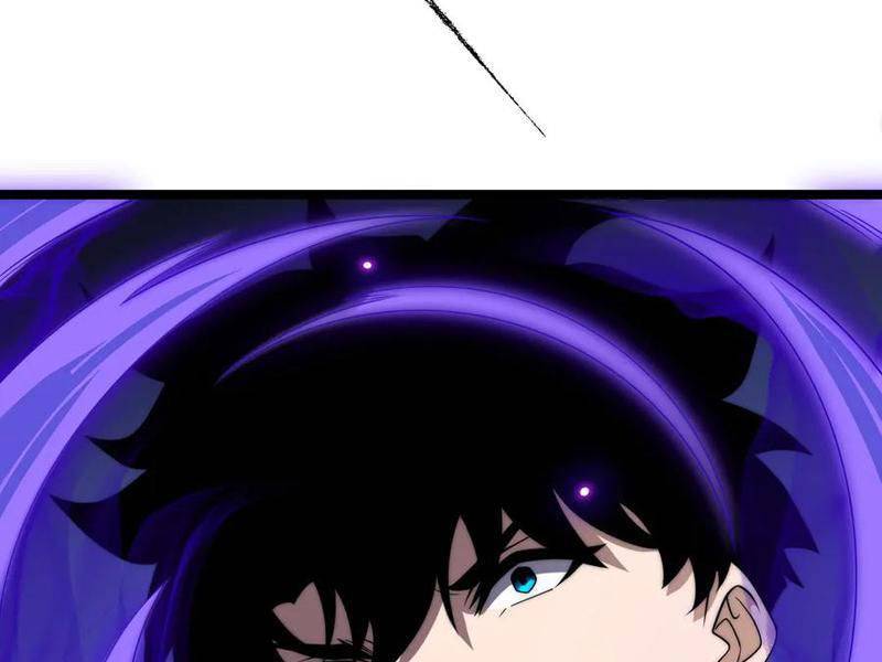 Sức Mạnh Tối Đa? Ta Lại Là Vong Linh Sư!: Chapter 47