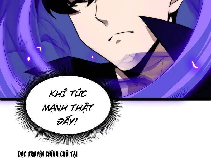 Sức Mạnh Tối Đa? Ta Lại Là Vong Linh Sư!: Chapter 47