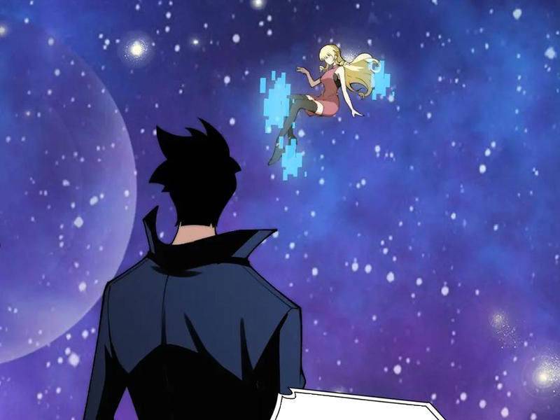 Sức Mạnh Tối Đa? Ta Lại Là Vong Linh Sư!: Chapter 47