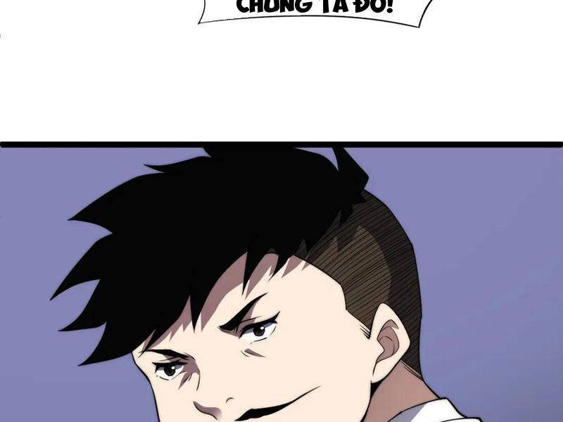 Sức Mạnh Tối Đa? Ta Lại Là Vong Linh Sư!: Chapter 47