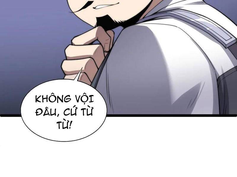 Sức Mạnh Tối Đa? Ta Lại Là Vong Linh Sư!: Chapter 47