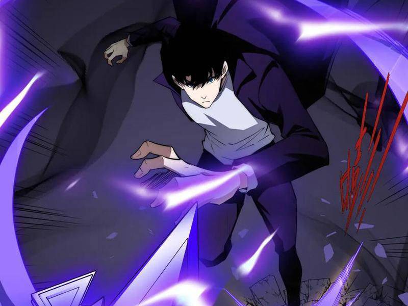 Sức Mạnh Tối Đa? Ta Lại Là Vong Linh Sư!: Chapter 47