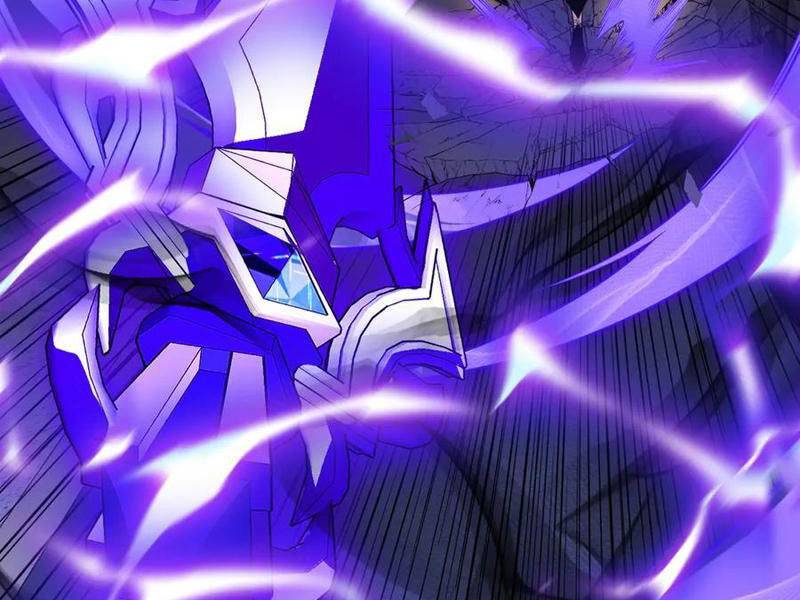 Sức Mạnh Tối Đa? Ta Lại Là Vong Linh Sư!: Chapter 47