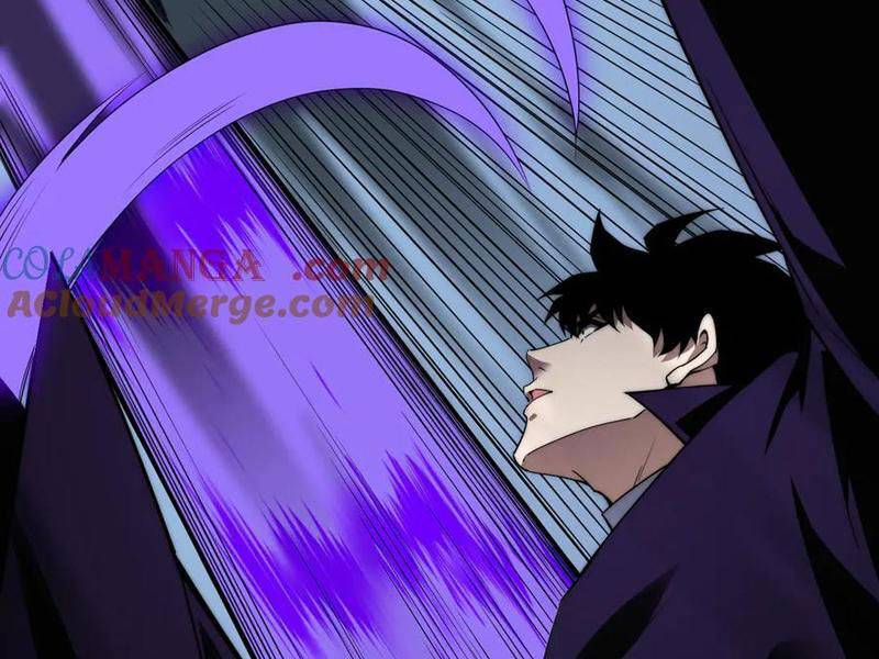Sức Mạnh Tối Đa? Ta Lại Là Vong Linh Sư!: Chapter 47