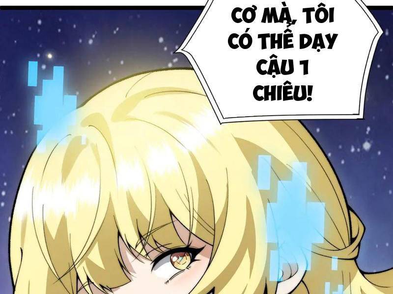 Sức Mạnh Tối Đa? Ta Lại Là Vong Linh Sư!: Chapter 47