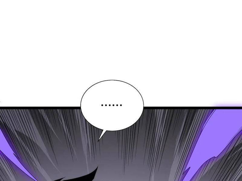 Sức Mạnh Tối Đa? Ta Lại Là Vong Linh Sư!: Chapter 47