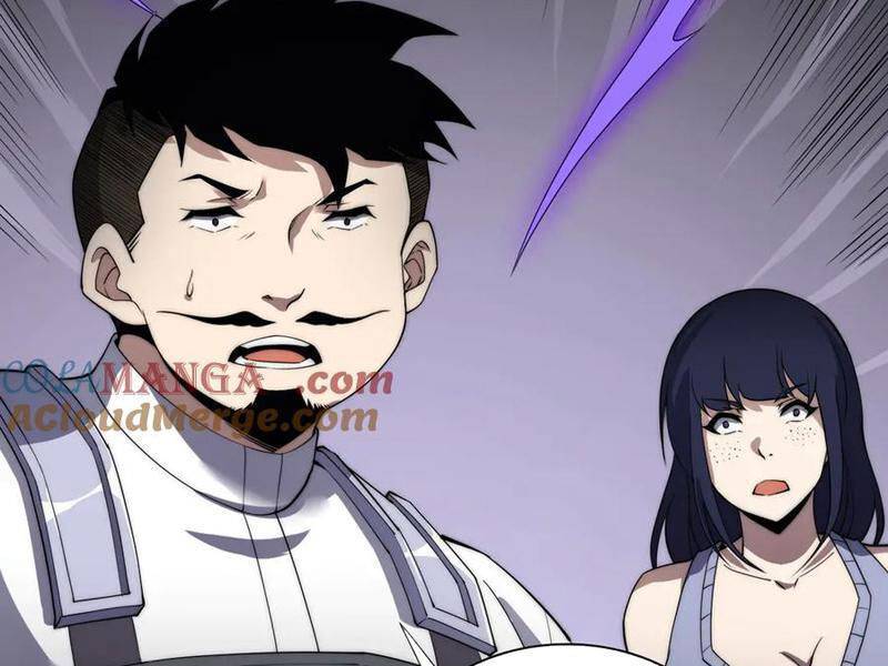 Sức Mạnh Tối Đa? Ta Lại Là Vong Linh Sư!: Chapter 47