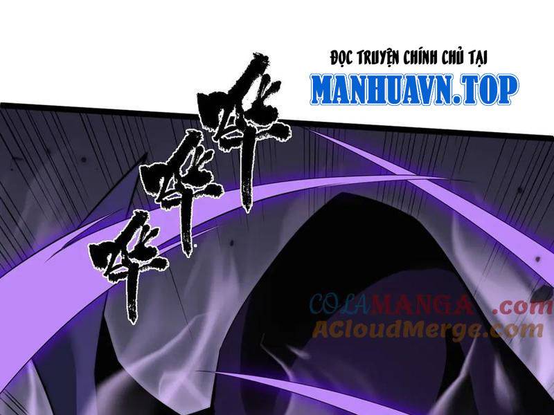 Sức Mạnh Tối Đa? Ta Lại Là Vong Linh Sư!: Chapter 47