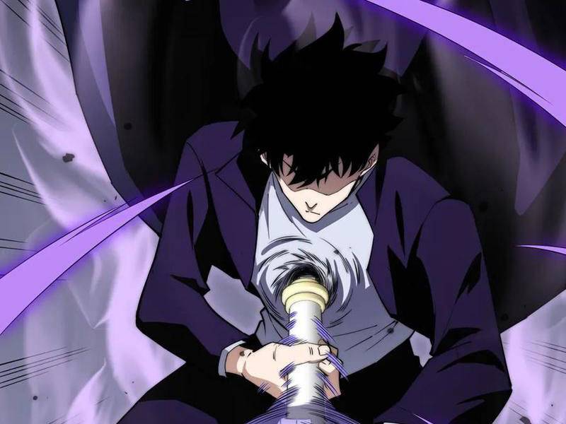Sức Mạnh Tối Đa? Ta Lại Là Vong Linh Sư!: Chapter 47