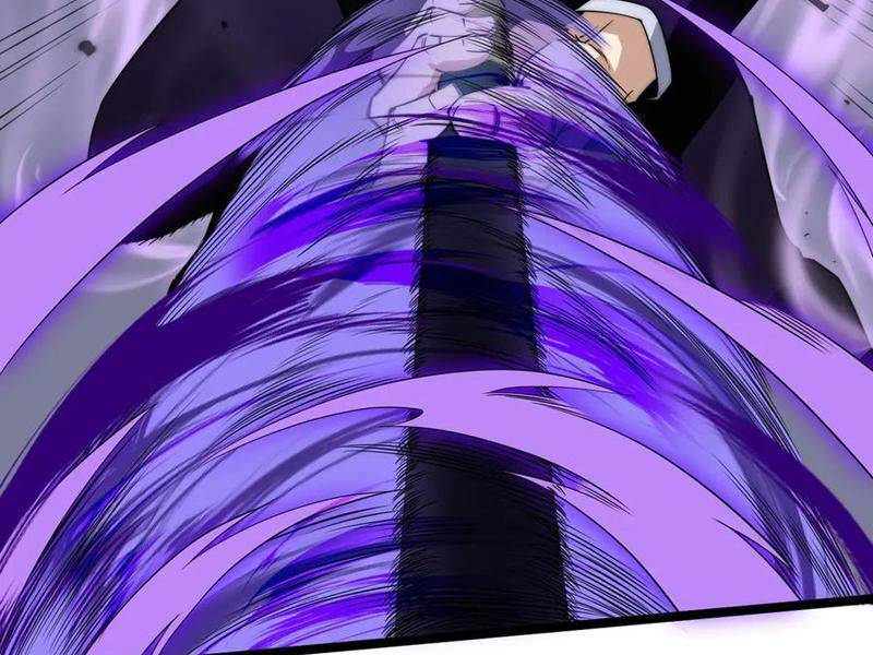 Sức Mạnh Tối Đa? Ta Lại Là Vong Linh Sư!: Chapter 47