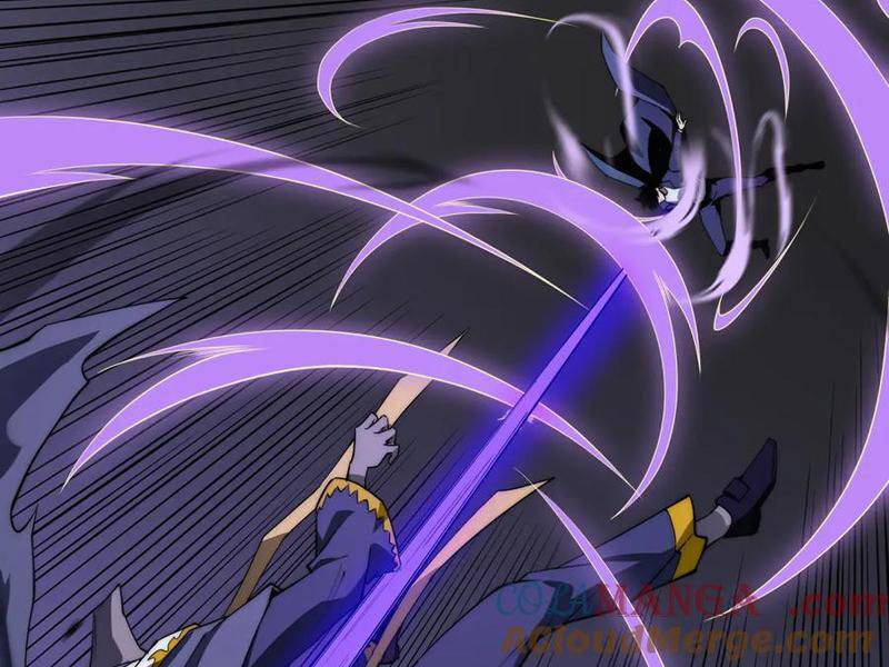 Sức Mạnh Tối Đa? Ta Lại Là Vong Linh Sư!: Chapter 47