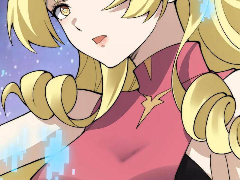 Sức Mạnh Tối Đa? Ta Lại Là Vong Linh Sư!: Chapter 47