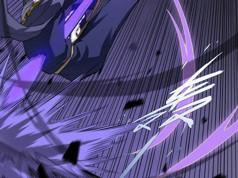 Sức Mạnh Tối Đa? Ta Lại Là Vong Linh Sư!: Chapter 47