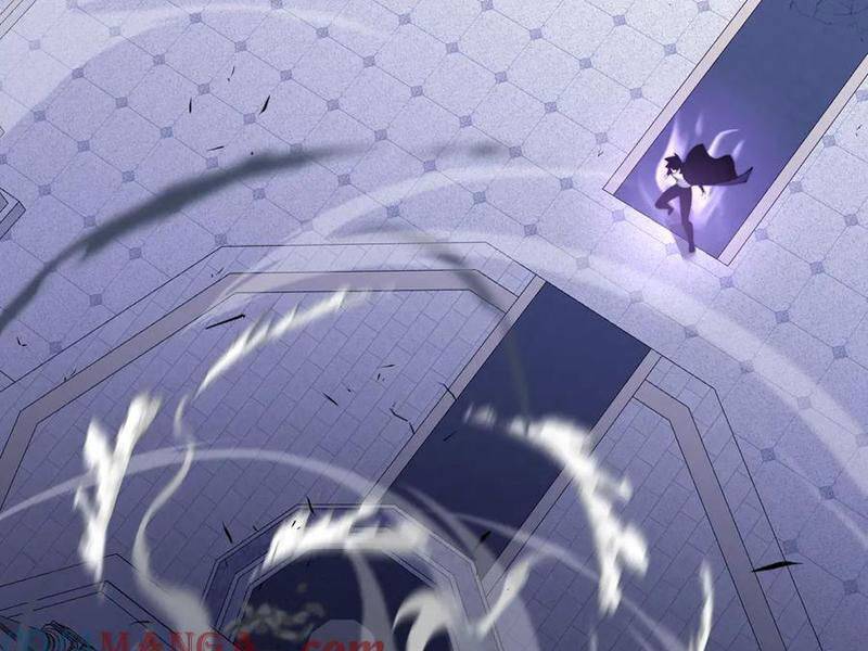 Sức Mạnh Tối Đa? Ta Lại Là Vong Linh Sư!: Chapter 47