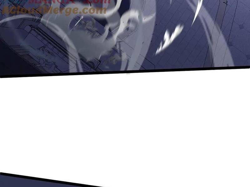 Sức Mạnh Tối Đa? Ta Lại Là Vong Linh Sư!: Chapter 47