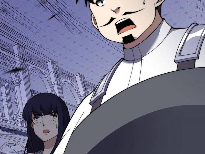 Sức Mạnh Tối Đa? Ta Lại Là Vong Linh Sư!: Chapter 47