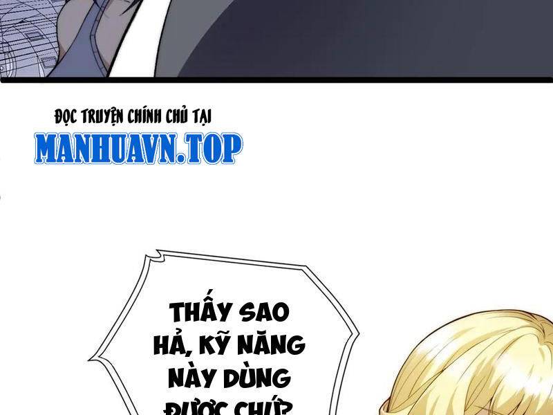 Sức Mạnh Tối Đa? Ta Lại Là Vong Linh Sư!: Chapter 47