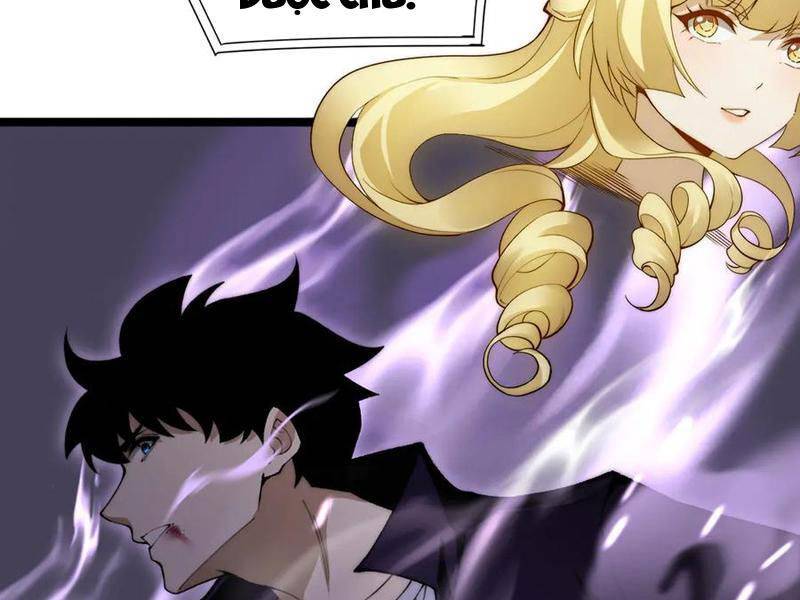 Sức Mạnh Tối Đa? Ta Lại Là Vong Linh Sư!: Chapter 47