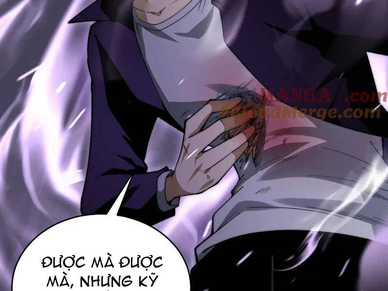 Sức Mạnh Tối Đa? Ta Lại Là Vong Linh Sư!: Chapter 47