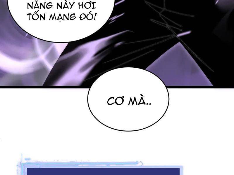 Sức Mạnh Tối Đa? Ta Lại Là Vong Linh Sư!: Chapter 47