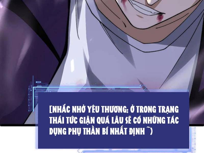 Sức Mạnh Tối Đa? Ta Lại Là Vong Linh Sư!: Chapter 47