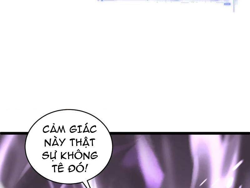 Sức Mạnh Tối Đa? Ta Lại Là Vong Linh Sư!: Chapter 47