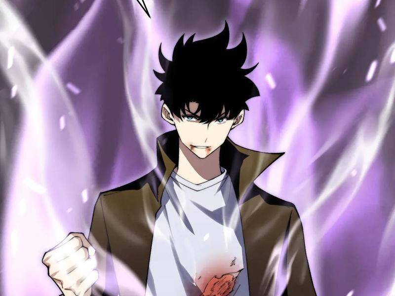 Sức Mạnh Tối Đa? Ta Lại Là Vong Linh Sư!: Chapter 47