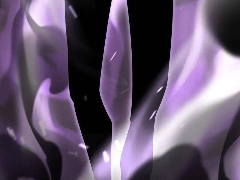 Sức Mạnh Tối Đa? Ta Lại Là Vong Linh Sư!: Chapter 47