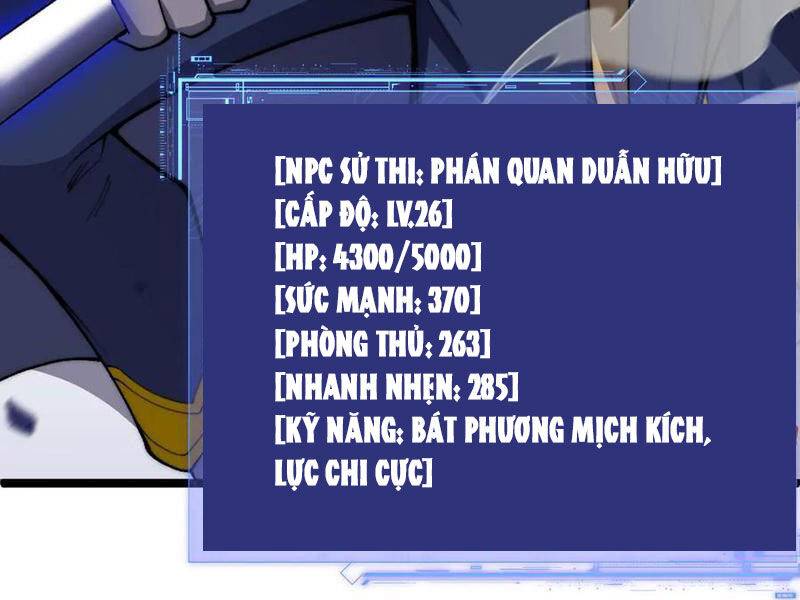 Sức Mạnh Tối Đa? Ta Lại Là Vong Linh Sư!: Chapter 47