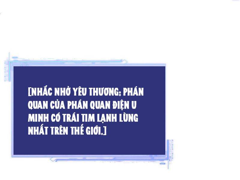 Sức Mạnh Tối Đa? Ta Lại Là Vong Linh Sư!: Chapter 47