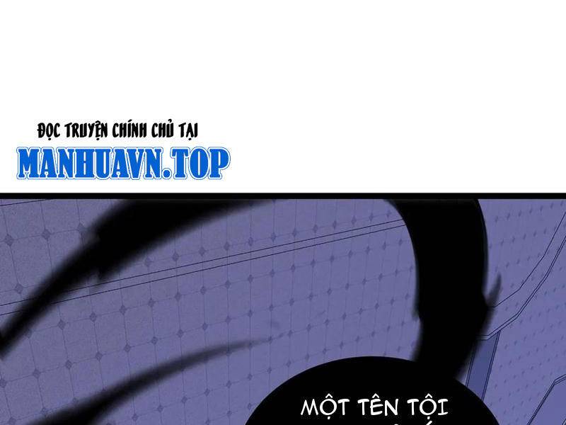 Sức Mạnh Tối Đa? Ta Lại Là Vong Linh Sư!: Chapter 47