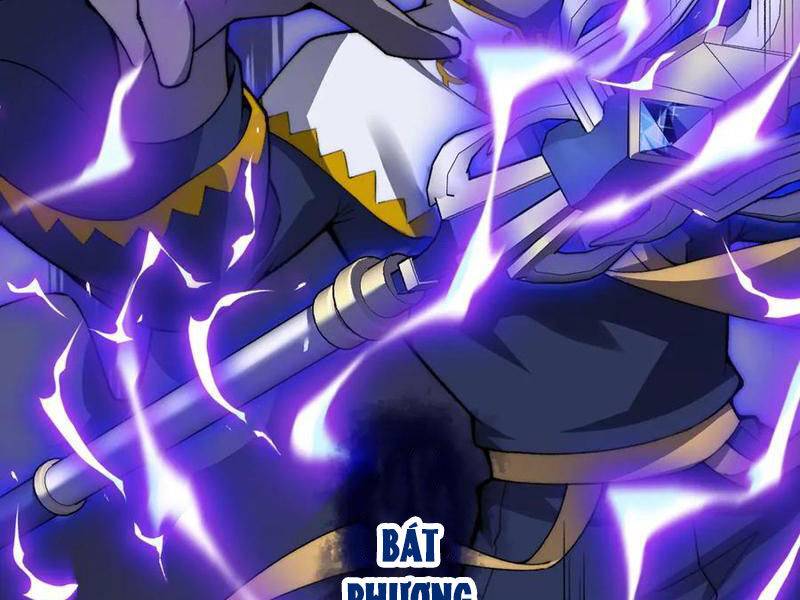 Sức Mạnh Tối Đa? Ta Lại Là Vong Linh Sư!: Chapter 47
