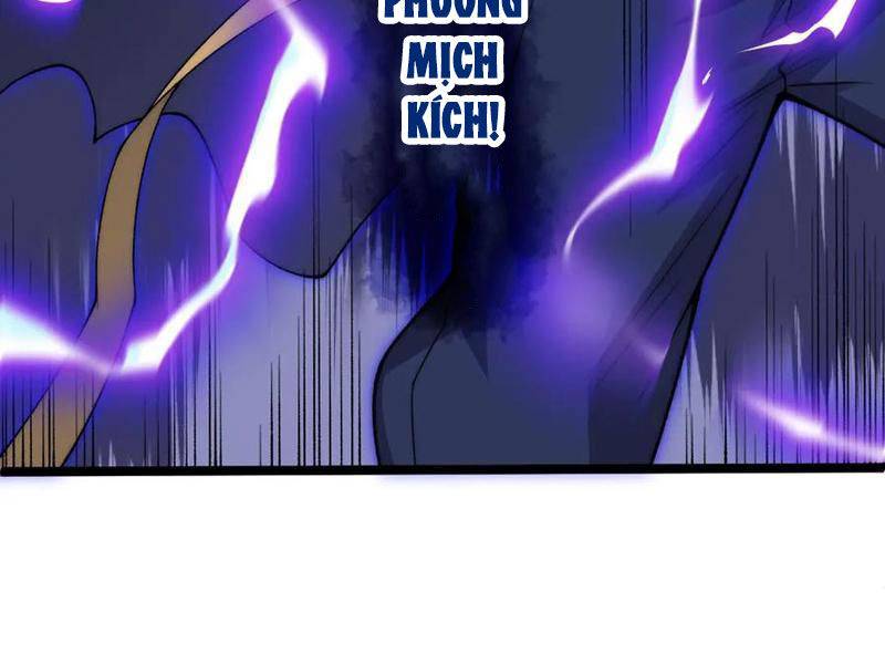 Sức Mạnh Tối Đa? Ta Lại Là Vong Linh Sư!: Chapter 47